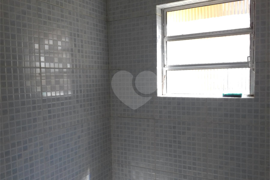Sobrado à venda com 3 quartos em Jardim São Paulo(zona Norte), São Paulo, SP