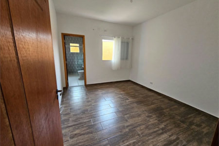 Casa Residencial à venda, Centro, Igaratá - CA0137.