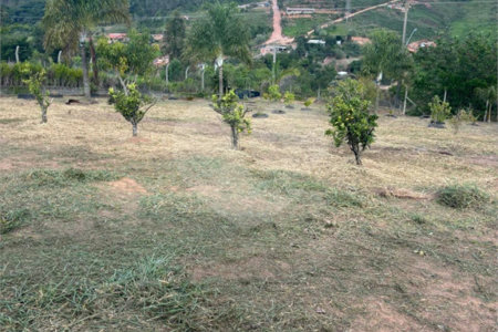 Terreno à venda com 2 quartos no condomínio Reserva do Morro Alto, Jarinu - SP