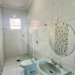 Casa à venda com 3 quartos, sendo 1 suíte, em Jardim São Lourenzo, Sorocaba, SP