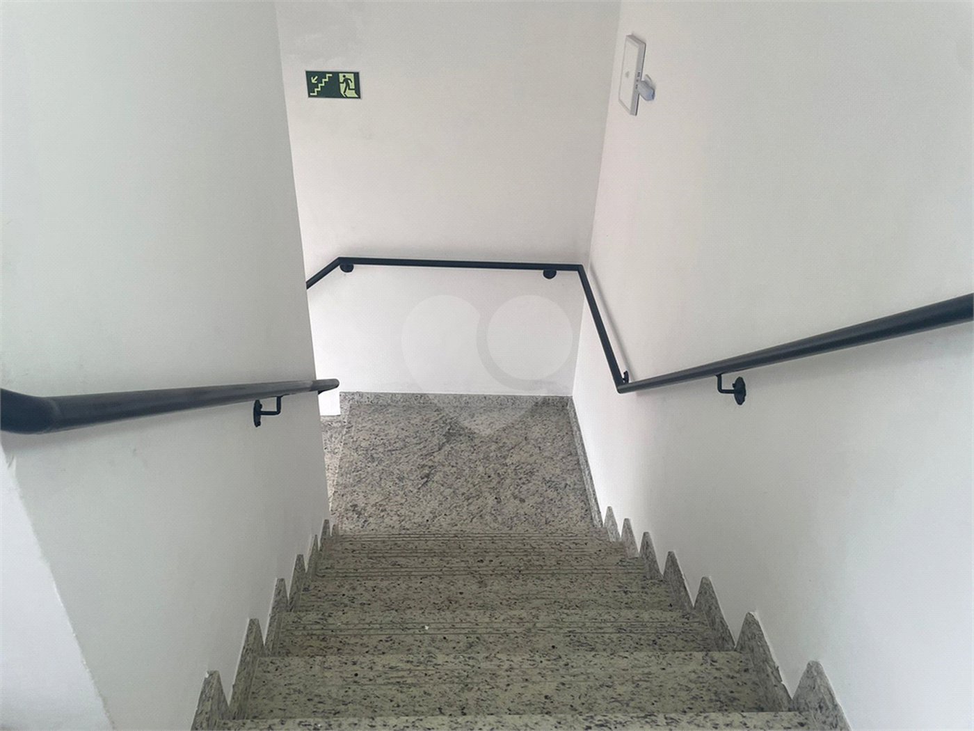 Casa à venda com 2 quartos em Parada Inglesa, São Paulo, SP