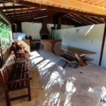 Apartamento à venda com 3 quartos em Jardim Ampliação, São Paulo, SP