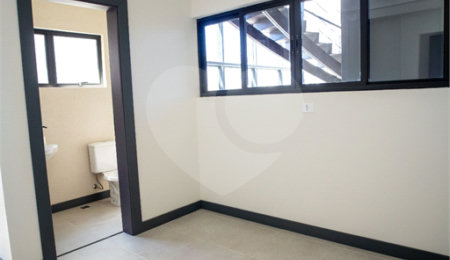 Prédio para alugar em Vila Junqueira, Atibaia, SP
