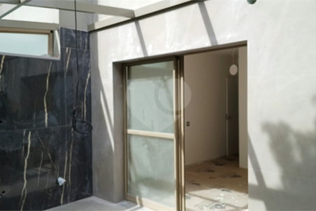 Apartamento à venda ou para alugar com 1 suíte em Vila Mariana, São Paulo, SP