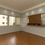 Apartamento à venda com 3 quartos, sendo 1 suíte, em Jardim Paulista, São Paulo, SP