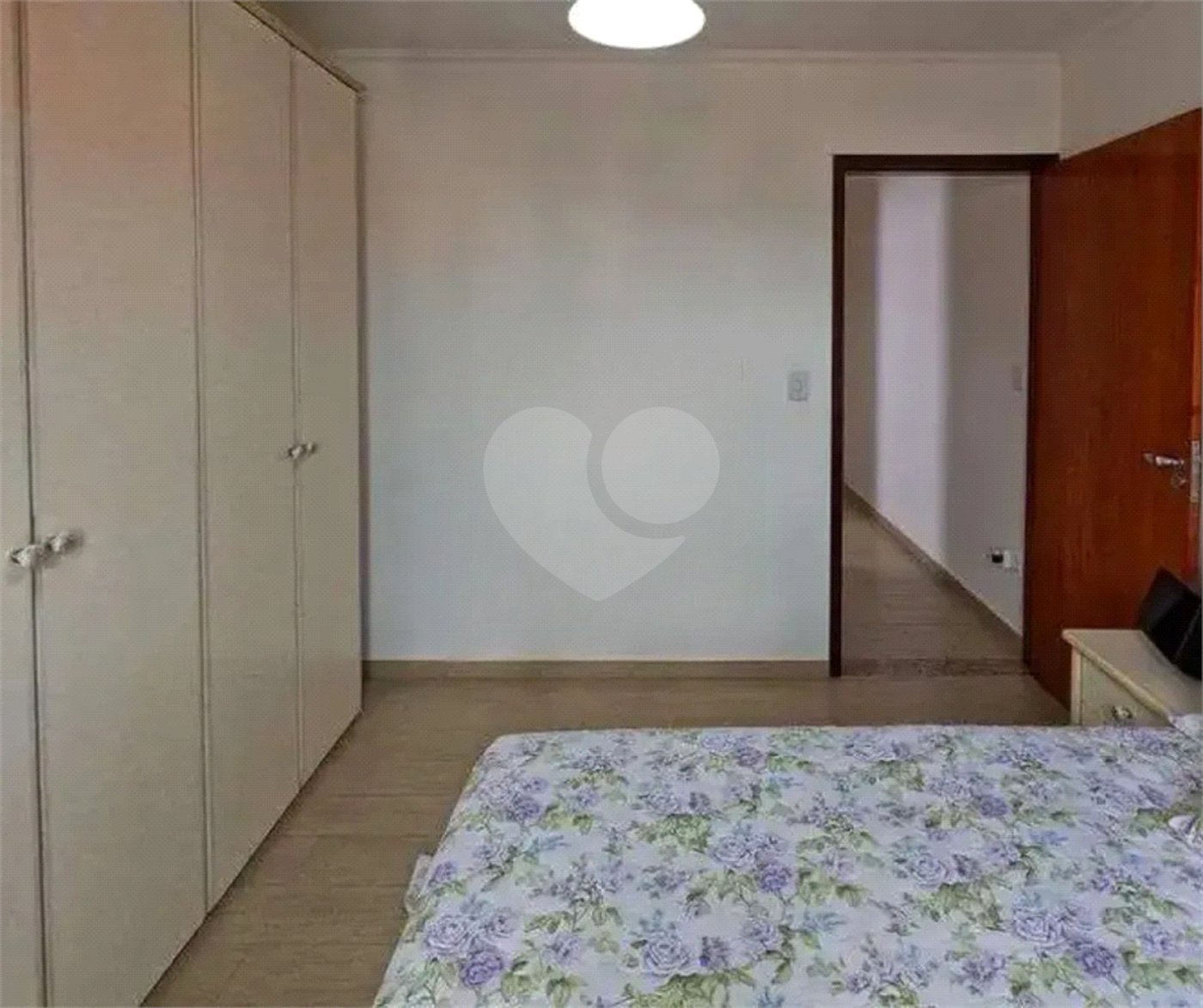 Sobrado à venda com 3 quartos em Freguesia do Ó, São Paulo, SP