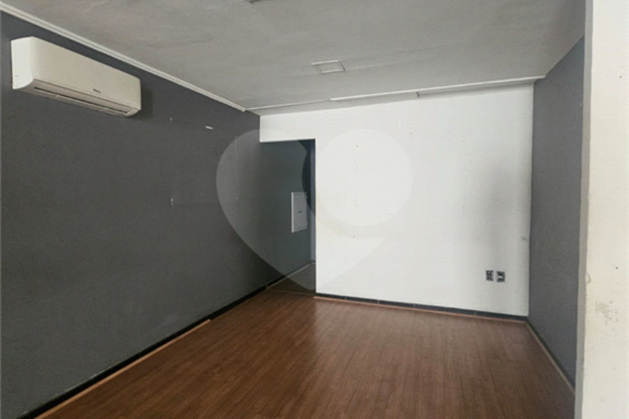 Sala para alugar no Centro, São Paulo, SP