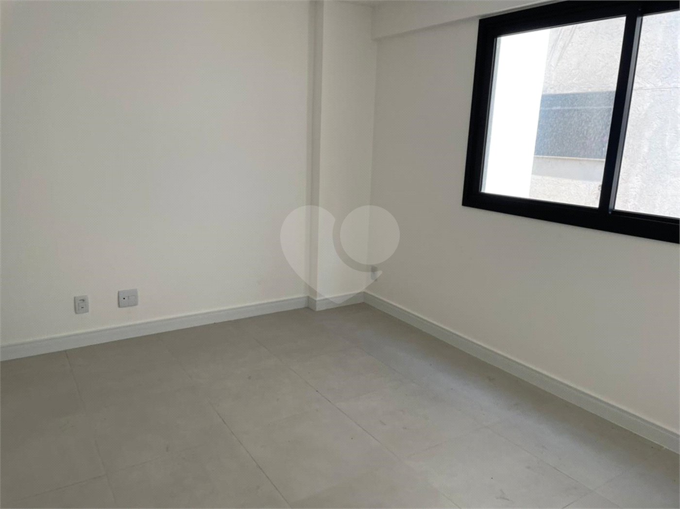Apartamento à venda com 2 suítes em Ipanema, Rio de Janeiro, RJ