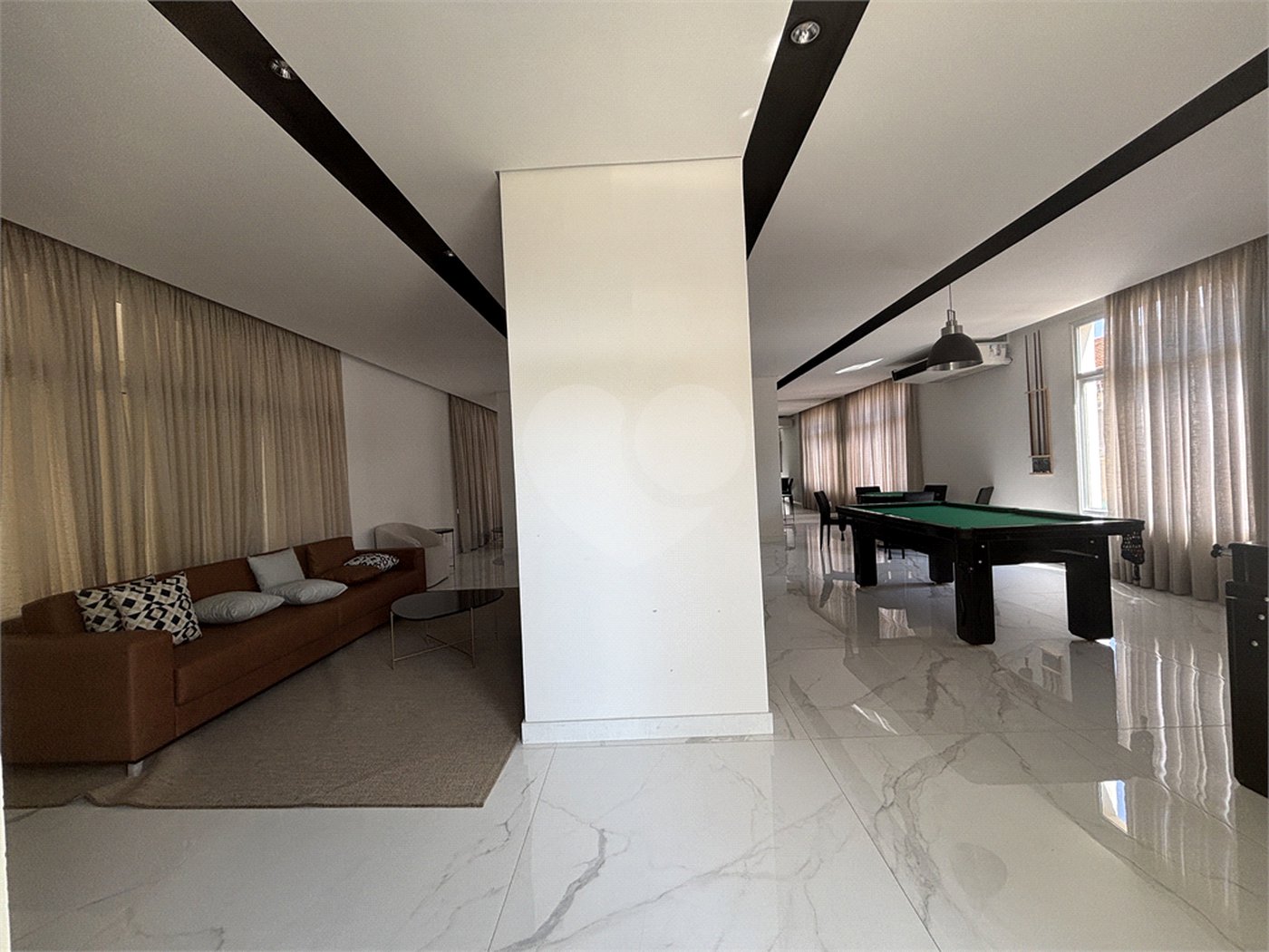 Apartamento à venda ou para alugar com 2 quartos, sendo 1 suíte, em Barra Funda, São Paulo, SP