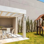 Apartamento à venda com 2 quartos, sendo 1 suíte, em Vila Maria, São Paulo, SP