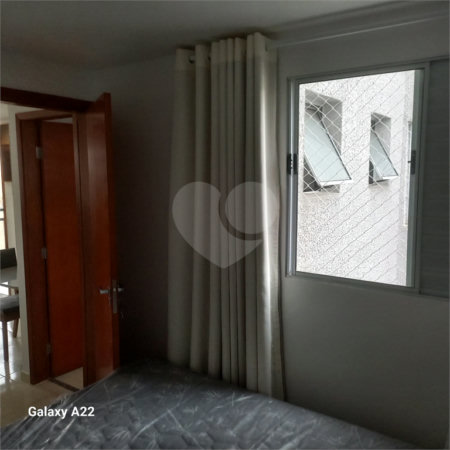 Studio para alugar com 1 quarto em Vila Nivi, São Paulo, SP