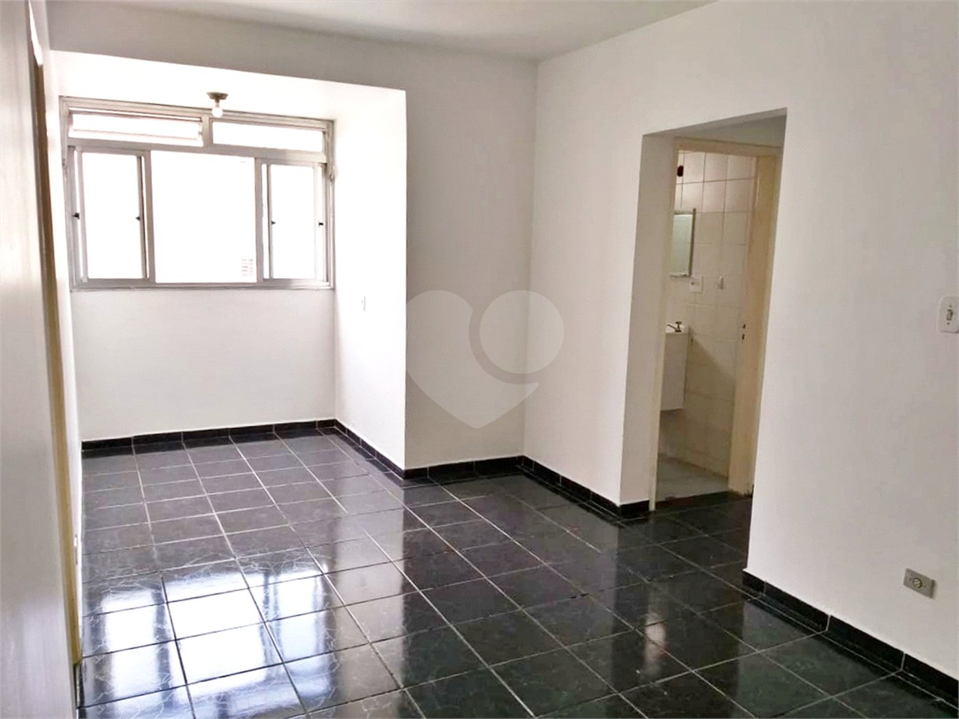 Apartamento à venda com 2 quartos em Bom Retiro, São Paulo, SP