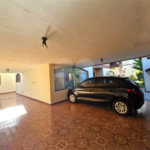 Casa à venda com 4 quartos, sendo 1 suíte, em Alto da Boa Vista, São Paulo, SP