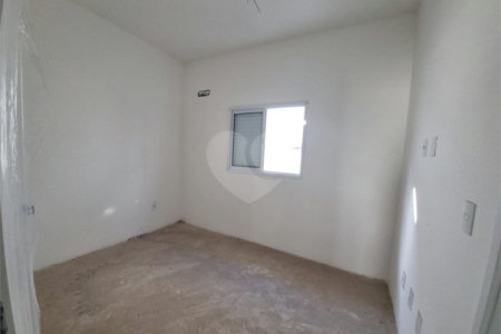 Casa à venda com 2 suítes no condomínio Residencial Américo Figueiredo, Sorocaba - SP