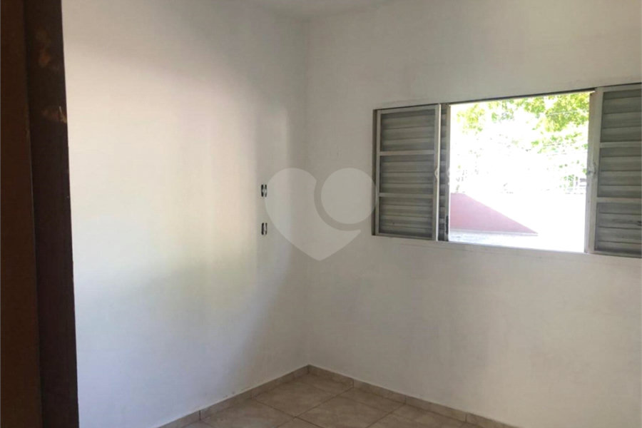 Sobrado à venda com 3 quartos, sendo 1 suíte,  em Serra da Cantareira, Mairiporã, SP