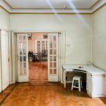 Cobertura à venda com 5 quartos, sendo 1 suíte, em Copacabana, Rio de Janeiro, RJ