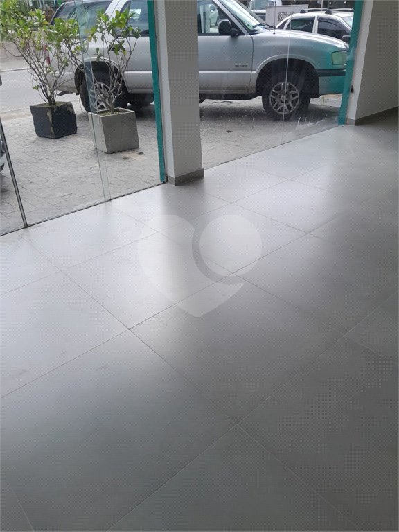 Loja para alugar em Vila Santo Antônio, Cotia, SP