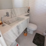 Apartamento à venda com 3 suítes em Vila Ipojuca, São Paulo, SP
