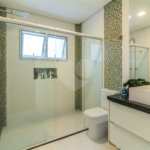 Casa à venda com 4 suítes no condomínio Reserva Nova Cantareira, São Paulo - SP