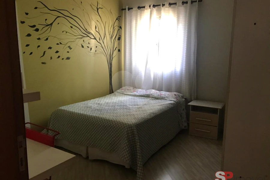 Sobrado à venda com 5 quartos, sendo 1 suíte, em Santana, São Paulo, SP