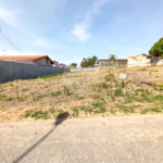 Terreno à venda no condomínio Terras de São Francisco, Salto de Pirapora - SP