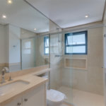 Apartamento à venda com 4 suítes em Jardim Marajoara, São Paulo, SP
