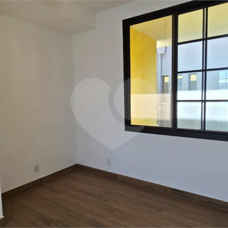 Casa à venda com 3 suítes em Jardim Nova América, Louveira, SP