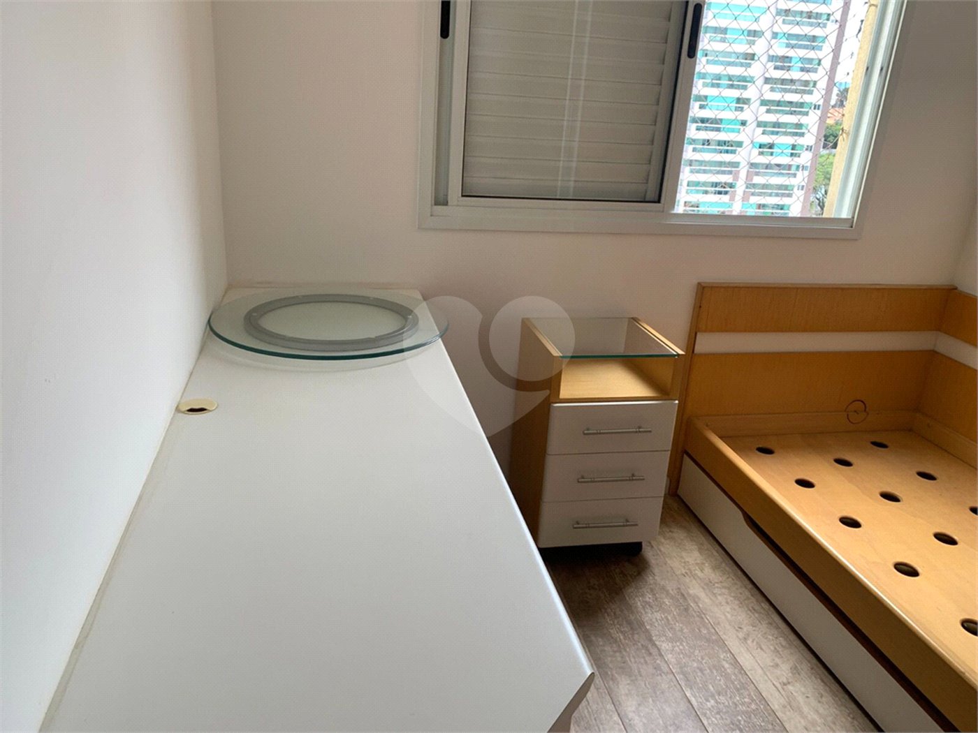 Apartamento à venda com 3 quartos, sendo 1 suíte, em Vila Guilherme, São Paulo, SP