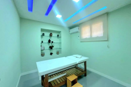 Apartamento com 3 dormitórios à venda, 202 m² por R$ 2.400.000,00 - Ponta da Praia - Santos/SP