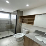 Studio para alugar com 1 quarto em Vila Romana, São Paulo, SP