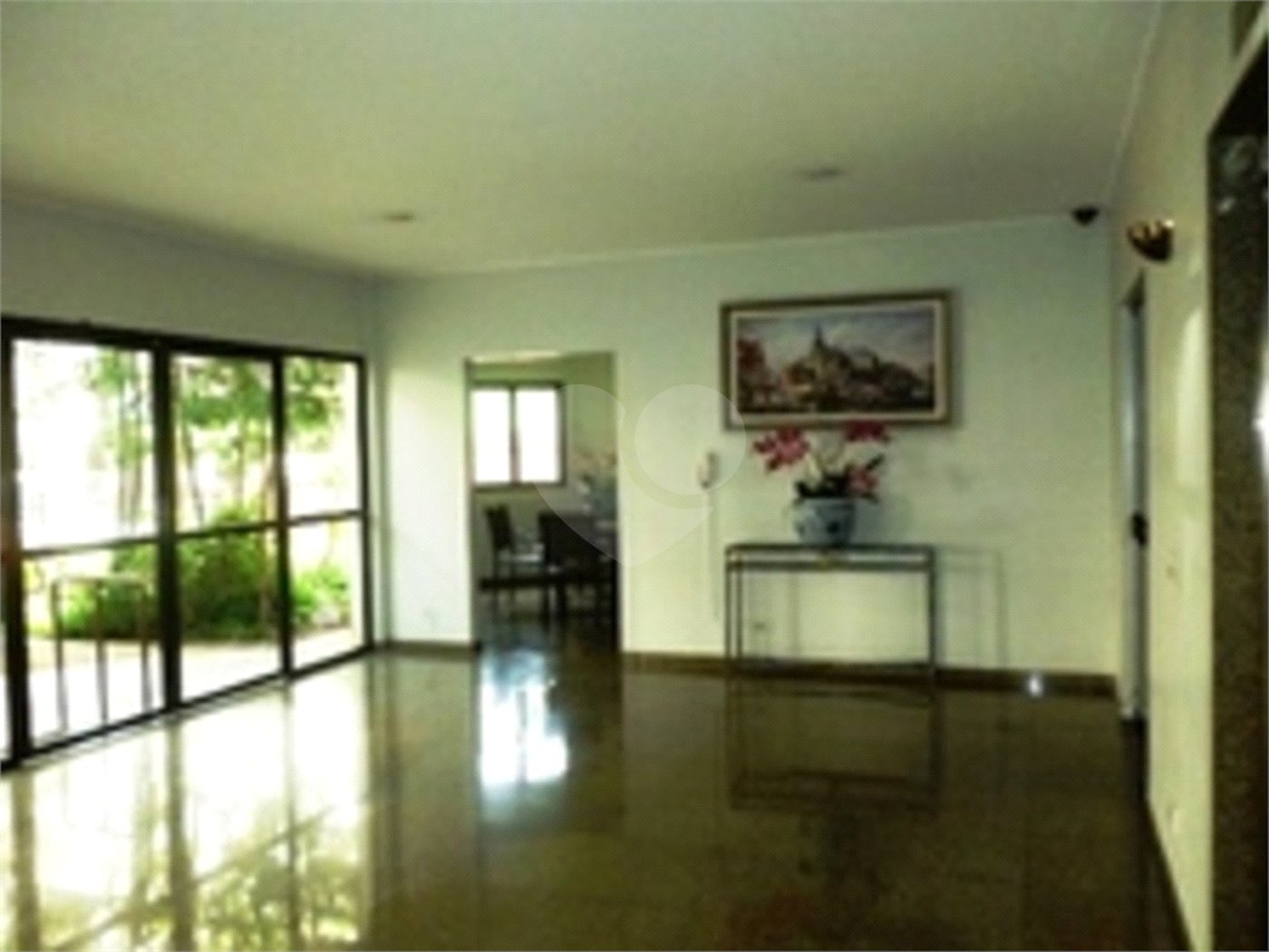 Apartamento à venda com 3 quartos, sendo 2 suítes, em Perdizes, São Paulo, SP