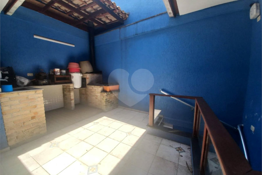 Casa à venda com 5 quartos, sendo 3 suítes,  em Butantã, São Paulo, SP