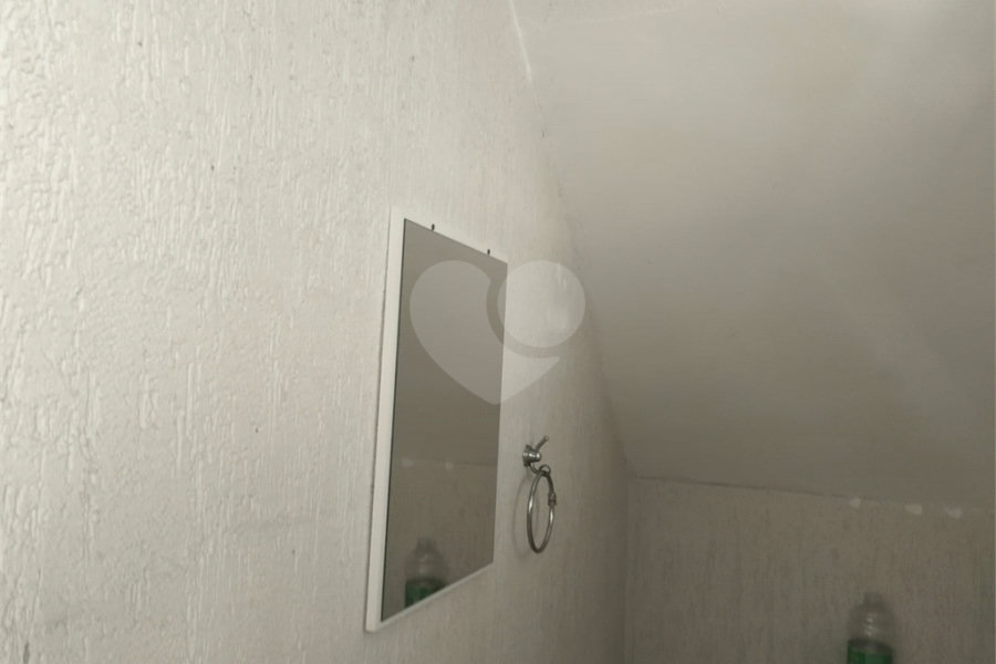 Casa à venda com 5 quartos, sendo 1 suíte, em Vila Medeiros, São Paulo, SP
