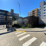 Apartamento à venda com 2 quartos, sendo 1 suíte, em Reserva San Pedro, Ribeirão Preto, SP