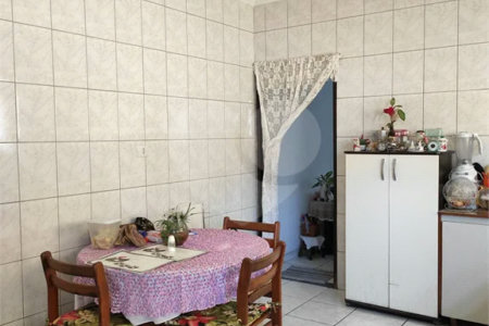 Terreno à venda com 1 quarto em Vila Gustavo, São Paulo, SP