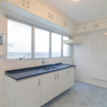 Apartamento à venda com 3 quartos em Jardim Paulista, São Paulo, SP