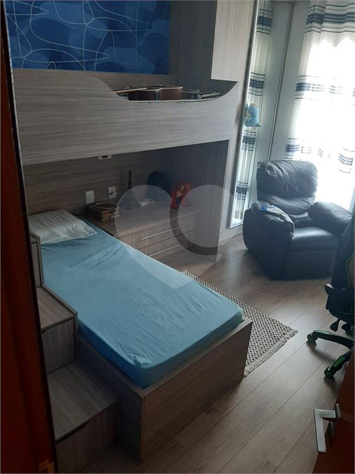 Casa à venda com 3 quartos, sendo 1 suíte,  em Vila Suissa, Mogi das Cruzes, SP