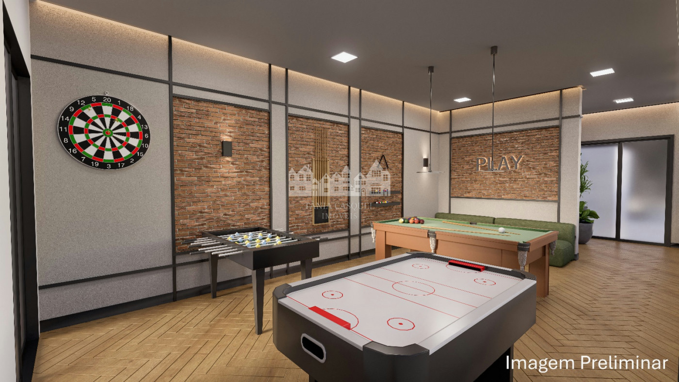 Novare Residencial – Sofisticação e Qualidade de Vida no Coração de Atibaia