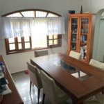 Sobrado à venda com 3 quartos, sendo 1 suíte,  em Tucuruvi, São Paulo, SP