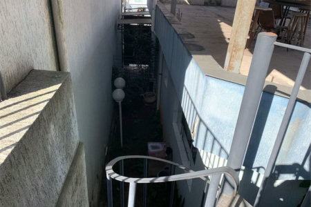 Casa à venda com 3 quartos, sendo 1 suíte, em Vila Romana, São Paulo, SP