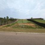 Terreno à venda no condomínio Terras da Alvorada, Jundiaí - SP