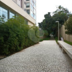 Apartamento à venda com 2 quartos, sendo 1 suíte, em Vila Leopoldina, São Paulo, SP