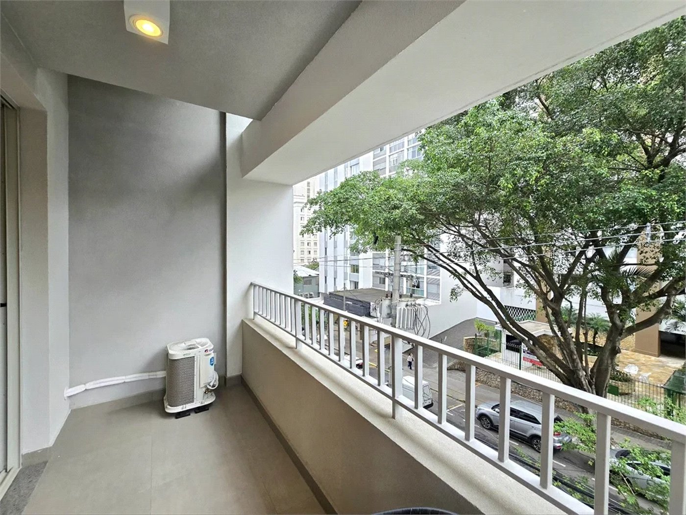 Studio à venda com 1 quarto em Pinheiros, São Paulo, SP