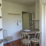 Apartamento à venda com 3 quartos em Jardim das Vertentes, São Paulo, SP