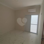 Casa Térrea para alugar com 3 suítes em Jardim Esplanada II, Indaiatuba, SP