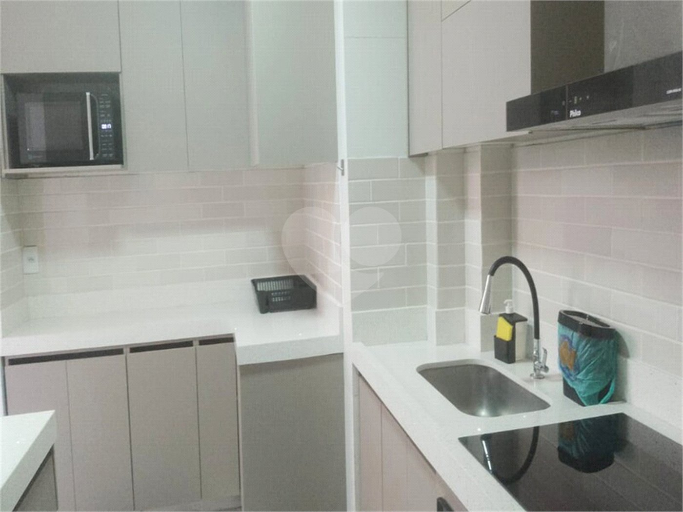 Apartamento à venda com 3 quartos, sendo 1 suíte, em Copacabana, Rio de Janeiro, RJ