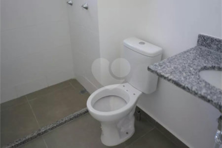 Apartamento à venda com 1 suíte em Belenzinho, São Paulo, SP