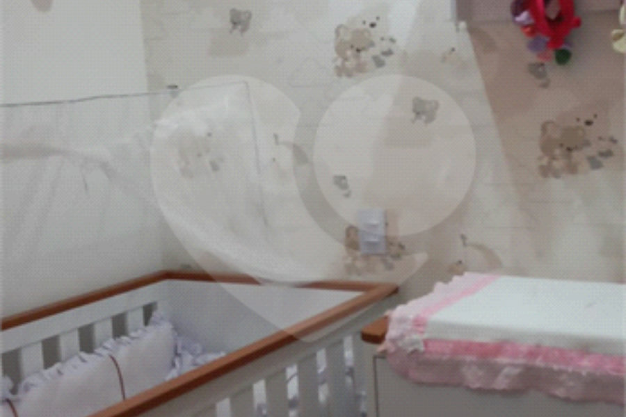 Sobrado à venda com 3 quartos, sendo 2 suítes, em Casa Verde, São Paulo, SP