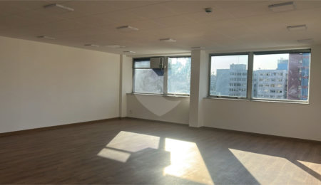 Sala para alugar em Bela Vista, São Paulo, SP