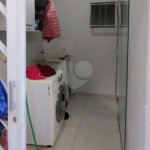 Casa à venda com 4 quartos, sendo 2 suítes, em Parque Atenas do Sul, Itapetininga, SP